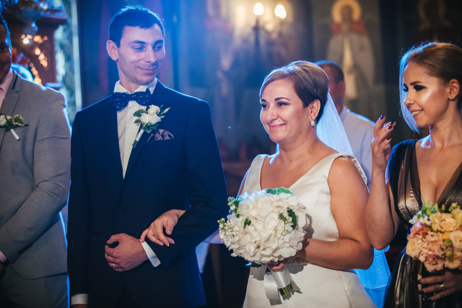 Nunta Flori si Sebi 0754